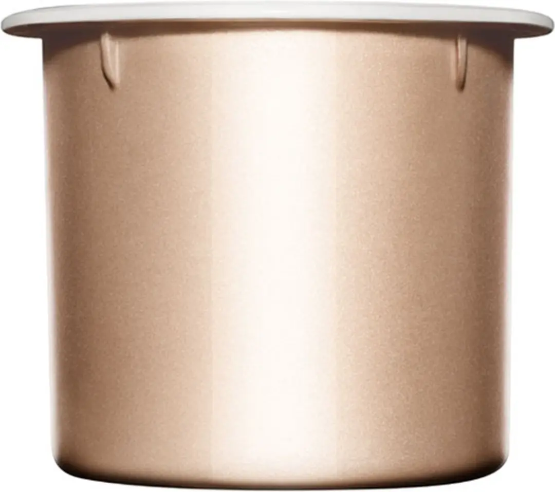 Clarins Extra-Firming Jour Dagcrème 50ml