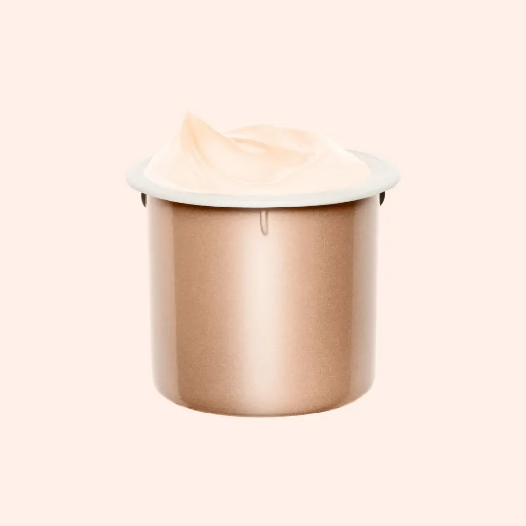Clarins Extra-Firming Jour Dagcrème 50ml - afbeelding 6 van 6