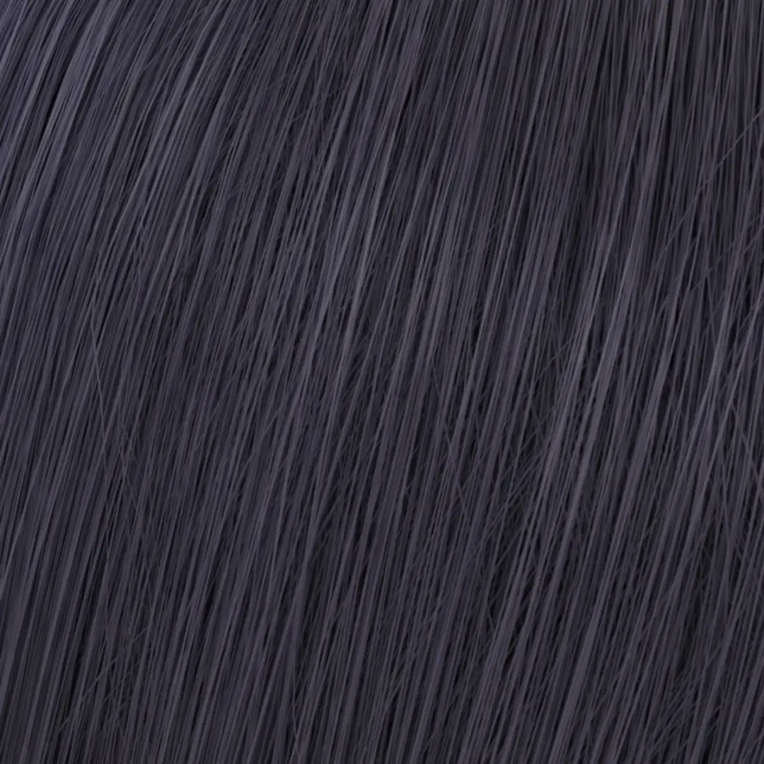 Wella Professionals Koleston Perfect Me+ Haarverf 2/0 60ml