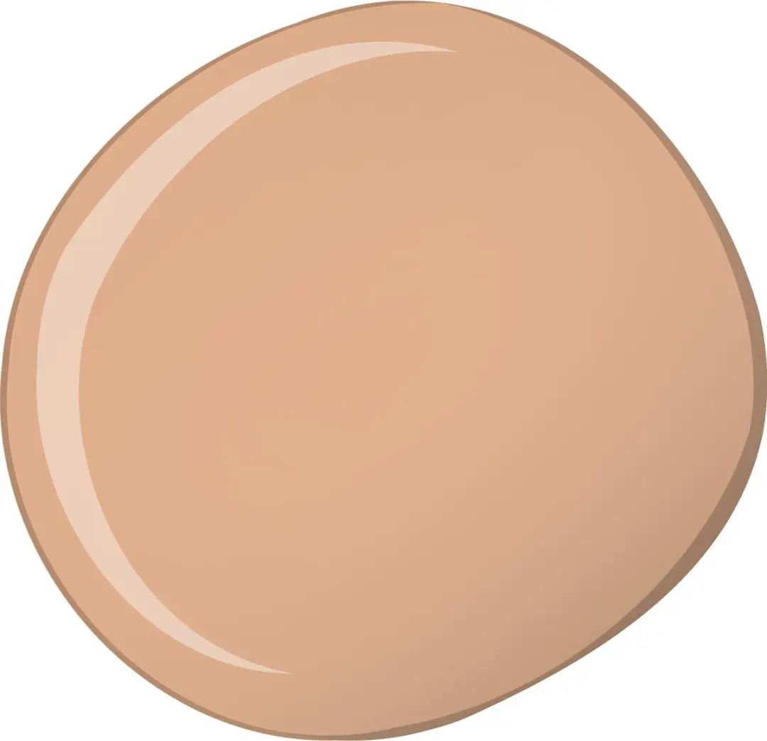 Clarins Skin Illusion SPF 15 Foundation 108 Sand - 30ml