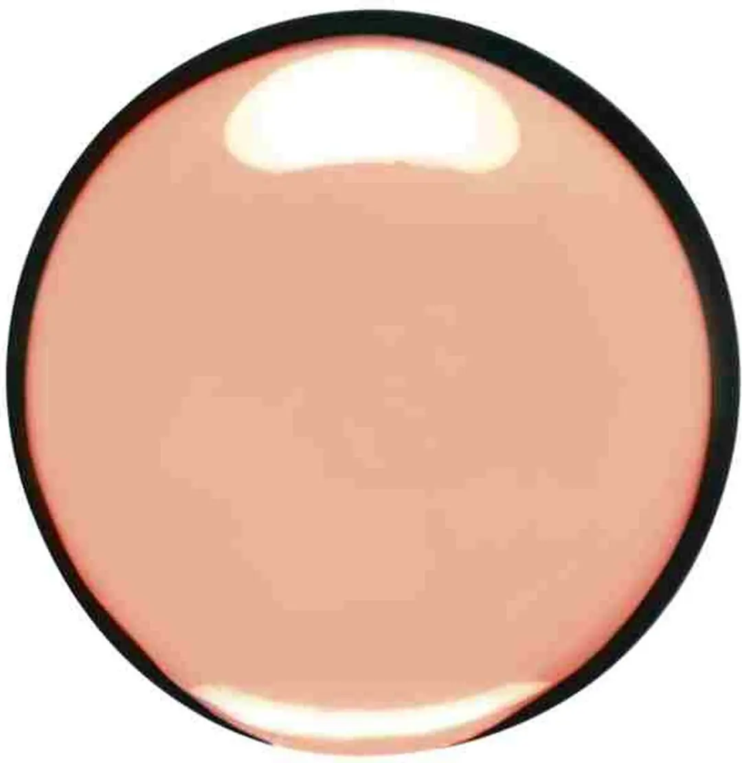 Clarins Skin Illusion SPF 15 Foundation 108 Sand - 30ml
