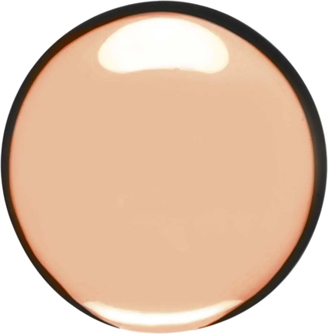 Clarins Skin Illusion SPF 15 Foundation 108 Sand - 30ml - afbeelding 6 van 6
