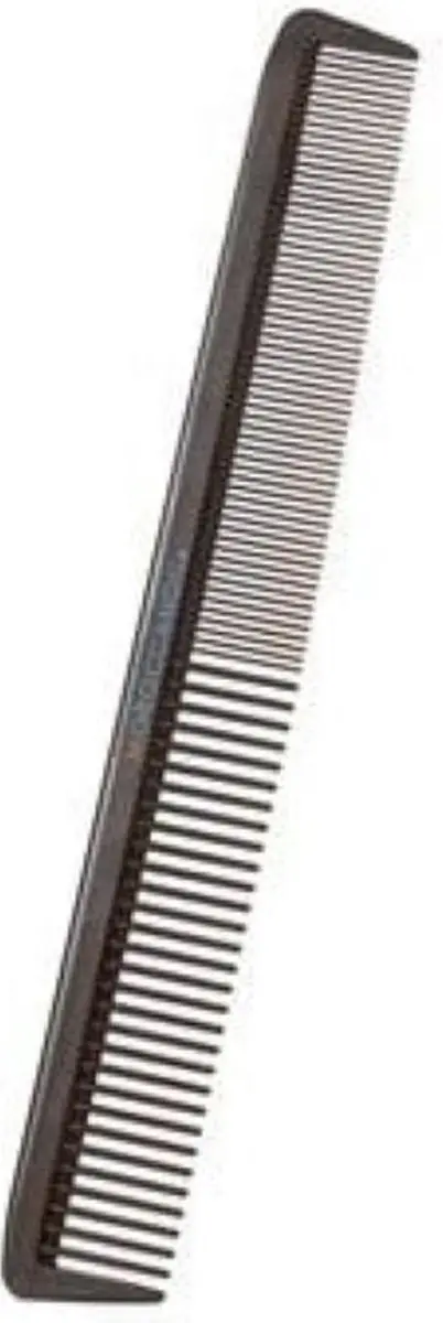 Moroccanoil Cutting Comb
