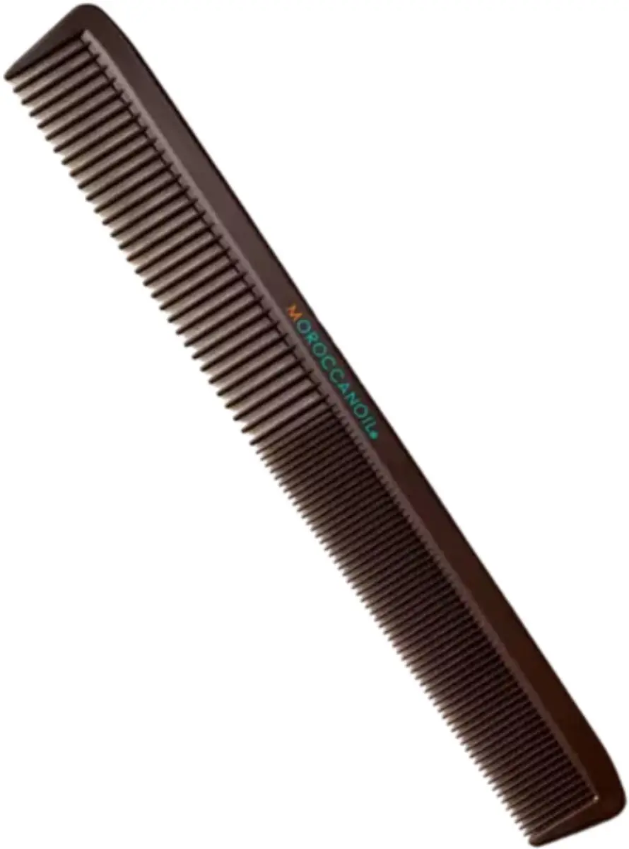 Moroccanoil Cutting Comb