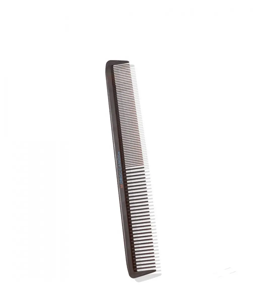 Moroccanoil Cutting Comb