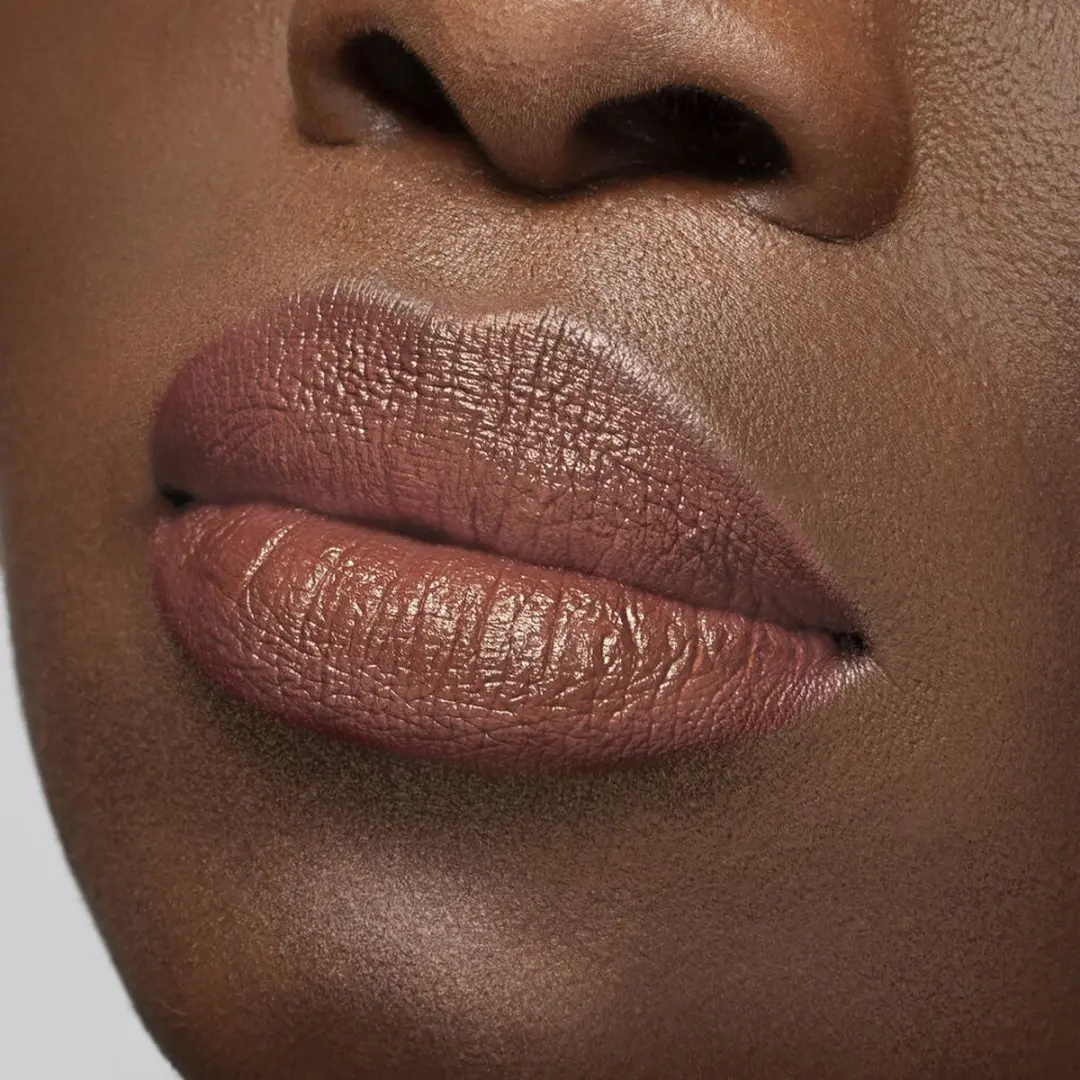 Sisley Le Phyto Rouge Lippenstift 33 Orange Sevilla