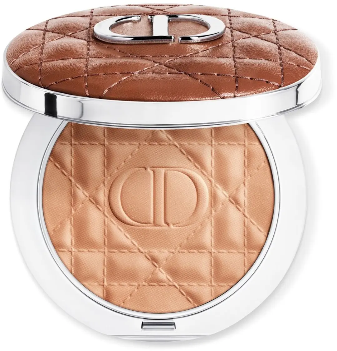 Dior Forever Nude Bronze 02 Bronzer