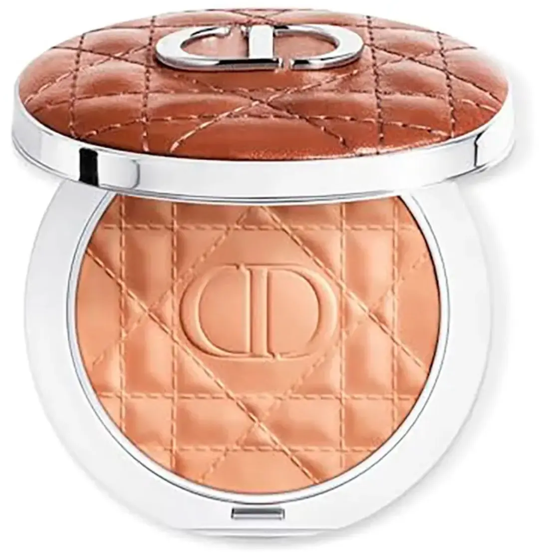 Dior Forever Nude Bronze 02 Bronzer - 7g