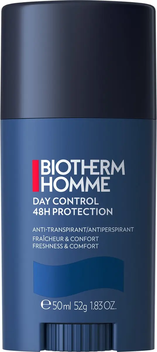 Biotherm Homme Day Control Deodorant Stick 50ml