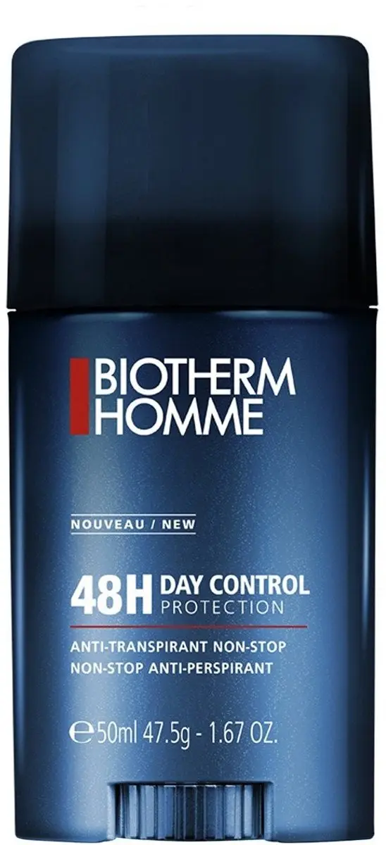 Biotherm Homme Day Control Deodorant Stick 50ml