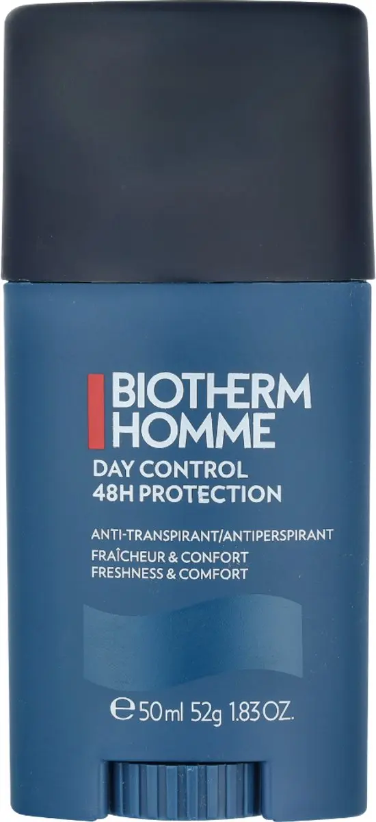 Biotherm Homme Day Control Deodorant Stick 50ml
