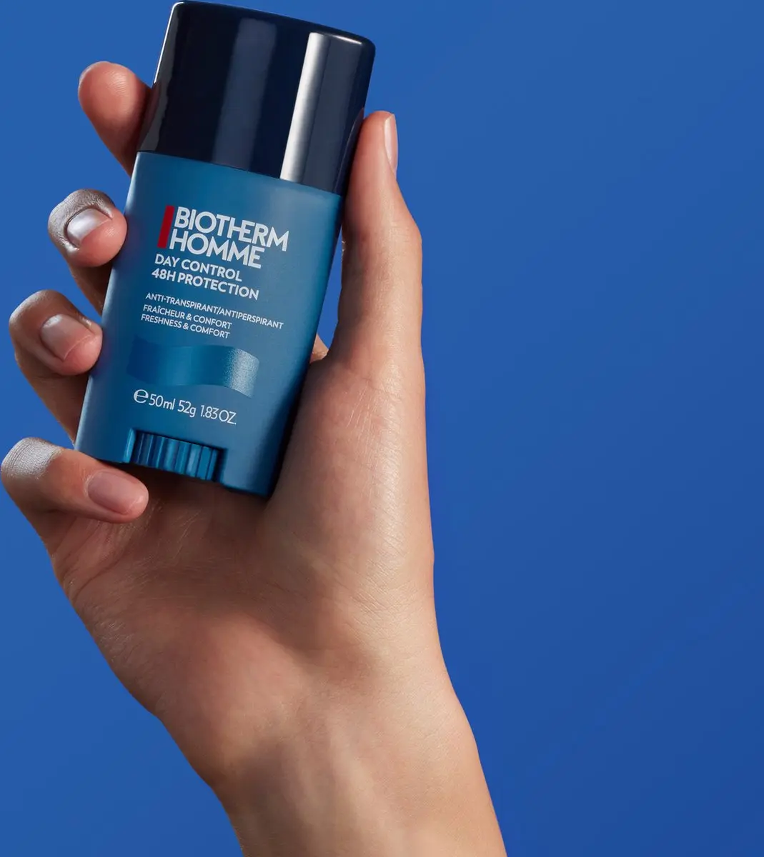 Biotherm Homme Day Control Deodorant Stick 50ml