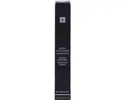 Givenchy Kohl Couture Waterproof Eyeliner - Chestnut