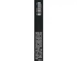 Givenchy Kohl Couture Waterproof Eyeliner - Chestnut - afbeelding 6 van 6