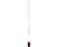 Givenchy Kohl Couture Waterproof Eyeliner