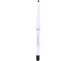 Givenchy Kohl Couture Waterproof Eyeliner - Chestnut