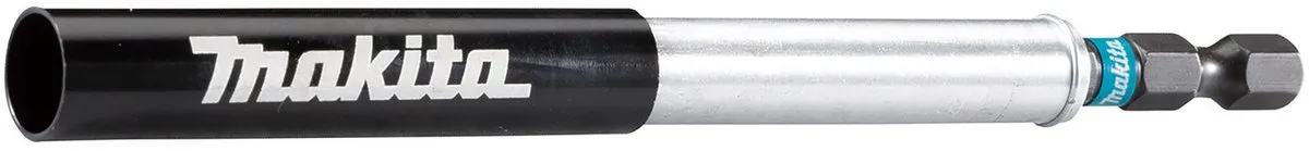 Makita B-66818 Schroefgeleider 80mm - Impact