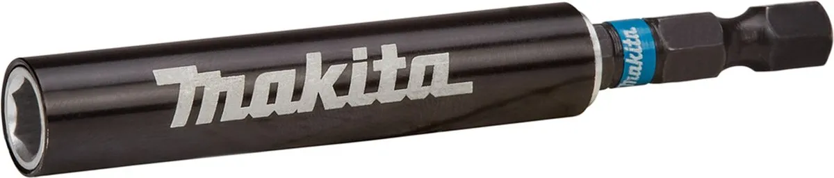 Makita B-66818 Schroefgeleider 80mm - Impact