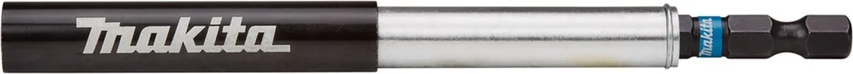 Makita B-66818 Schroefgeleider 80mm - Impact
