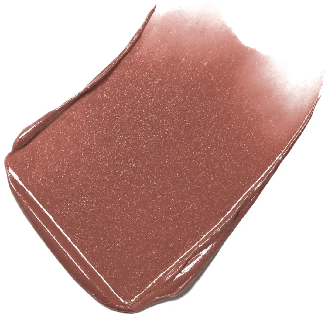 Chanel Rouge Coco Baume Brillante Lippenbalsem 3ml - Bruin