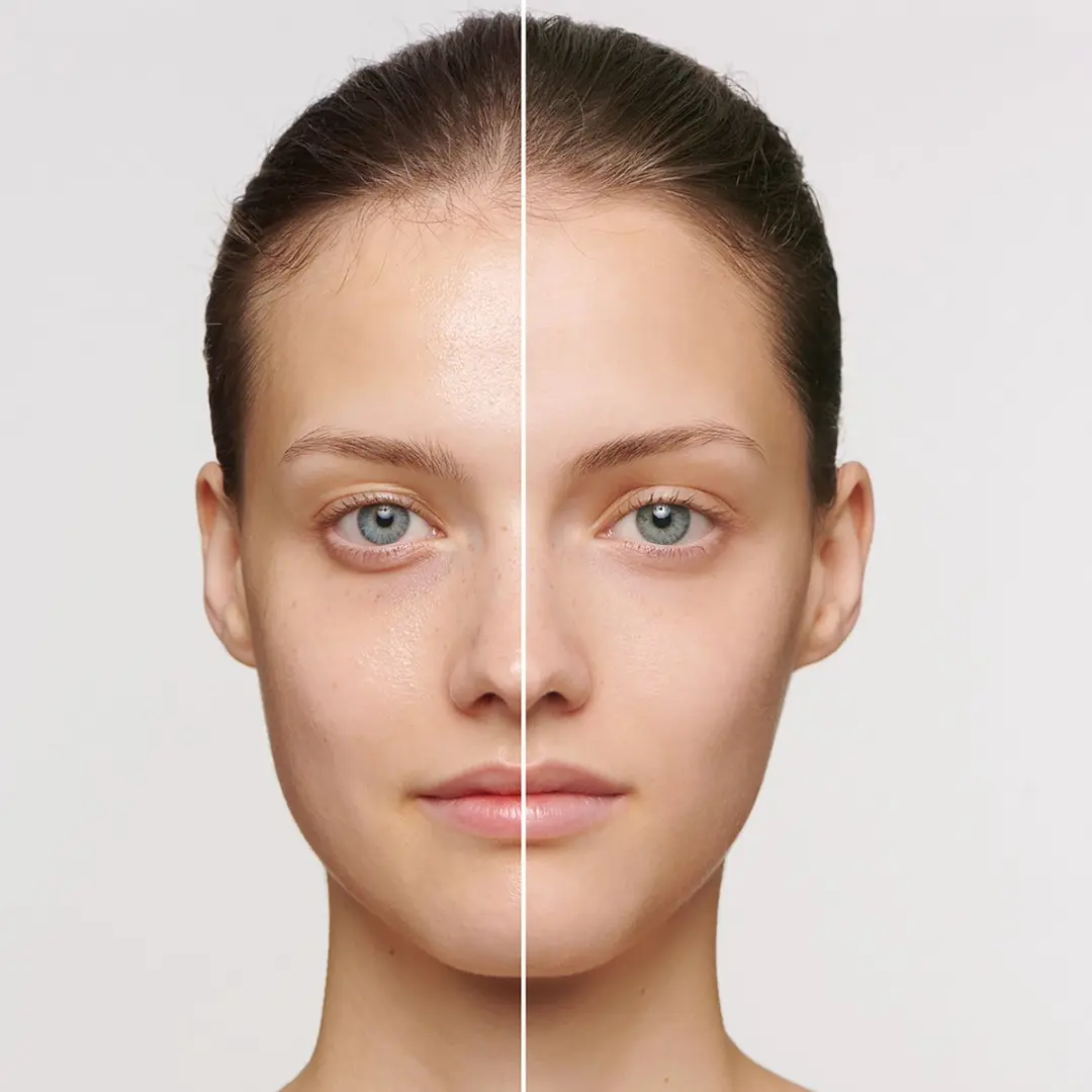 Clarins SOS Primer Matifying 30ml