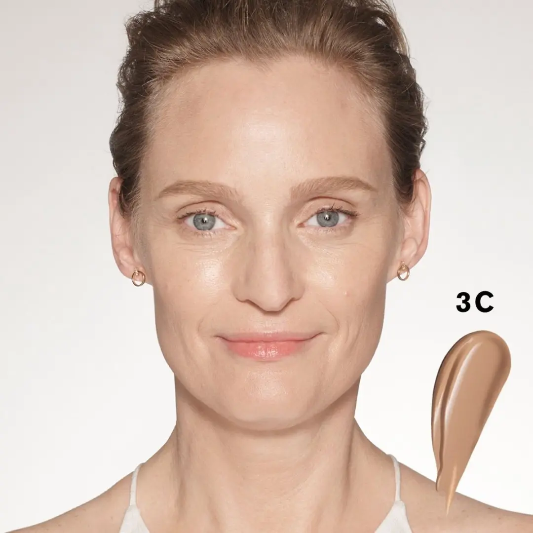 Estée Lauder Futurist Soft Touch Brightening Concealer 6ml