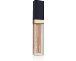 Estée Lauder Futurist Soft Touch Brightening Concealer 6ml - 3C Medium