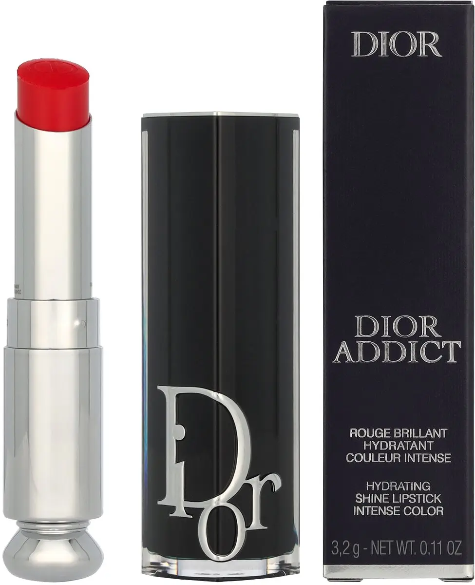 Dior Addict Lipstick 661 - 3.2 g