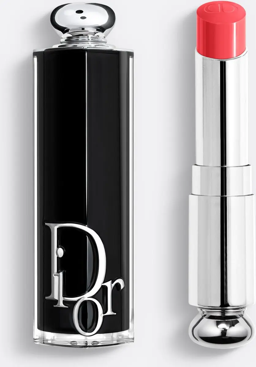 Dior Addict Lipstick 661 - 3.2 g