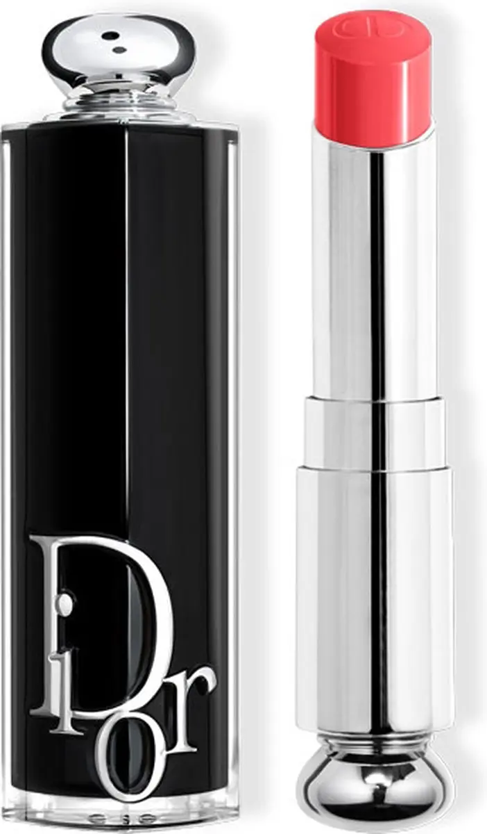 Dior Addict Lipstick 661