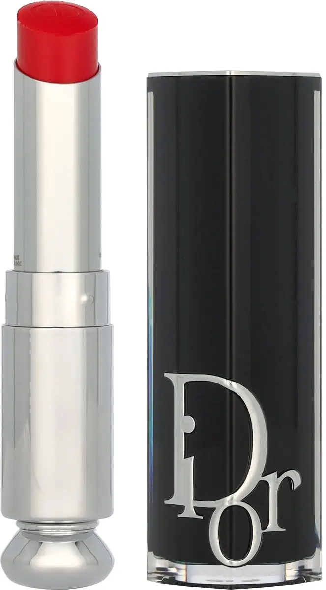Dior Addict Lipstick 661 - 3.2 g