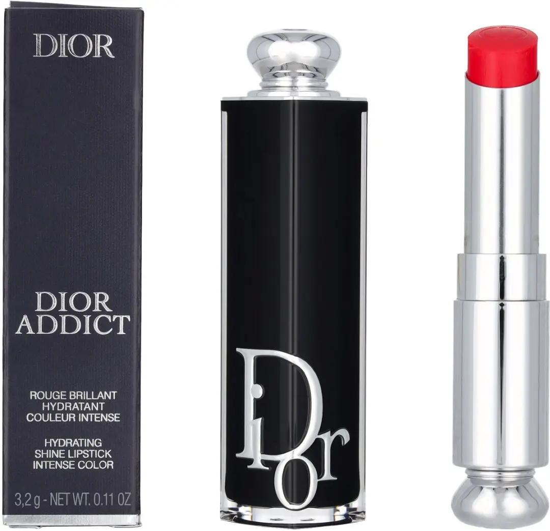Dior Addict Lipstick 661 - 3.2 g - afbeelding 6 van 6