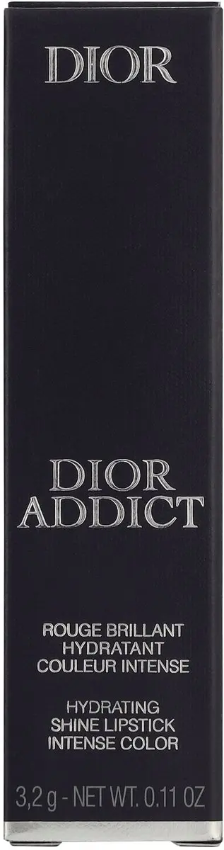 Dior Addict Lipstick 661 - 3.2 g