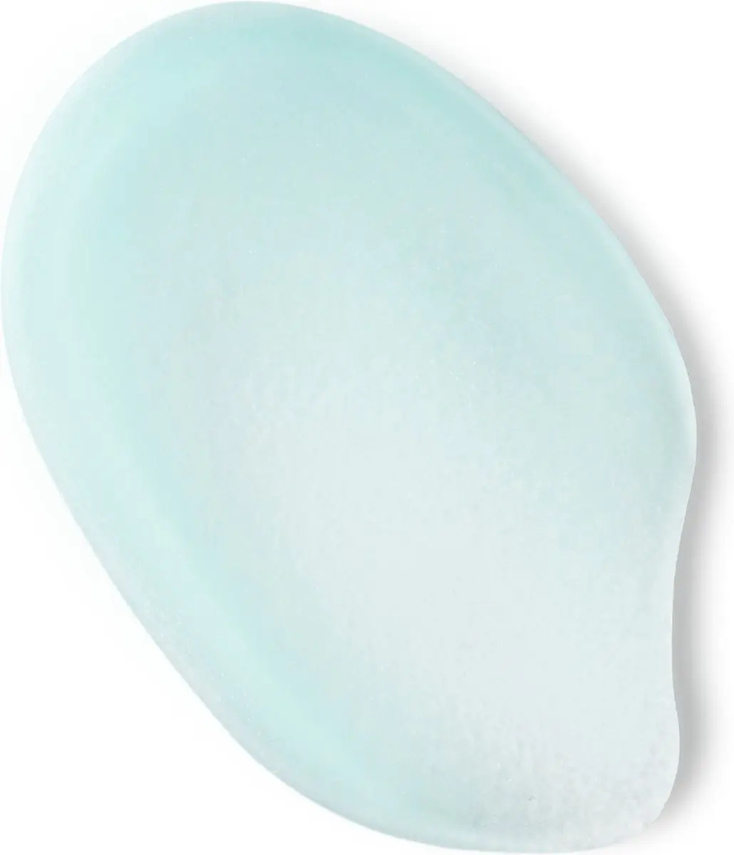 Biotherm Aquasource Total Eye Revitalizer Oogcrème 15ml