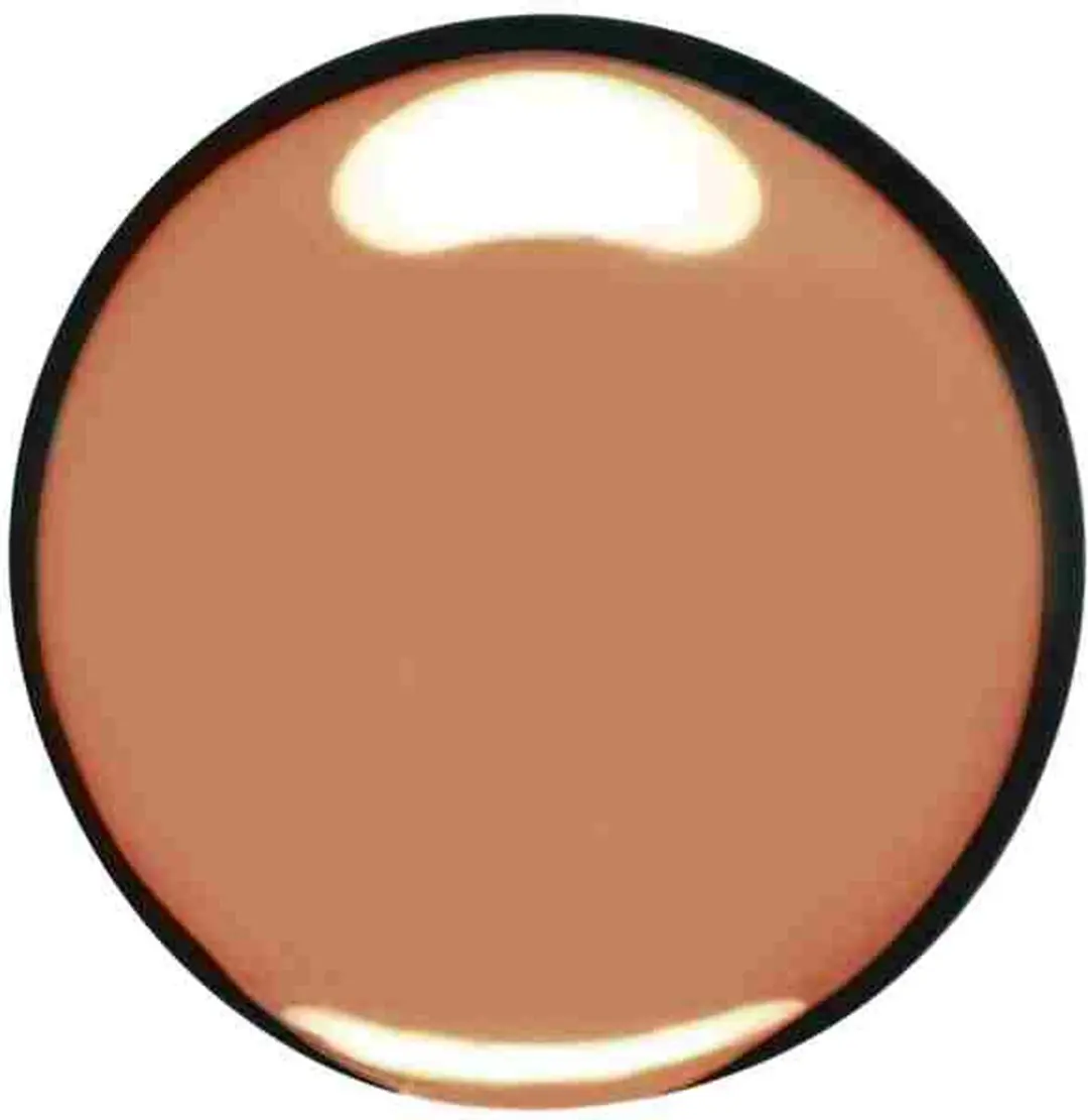 Clarins Skin Illusion Teint Naturel Foundation 113 Chestnut - 30ml - afbeelding 6 van 6