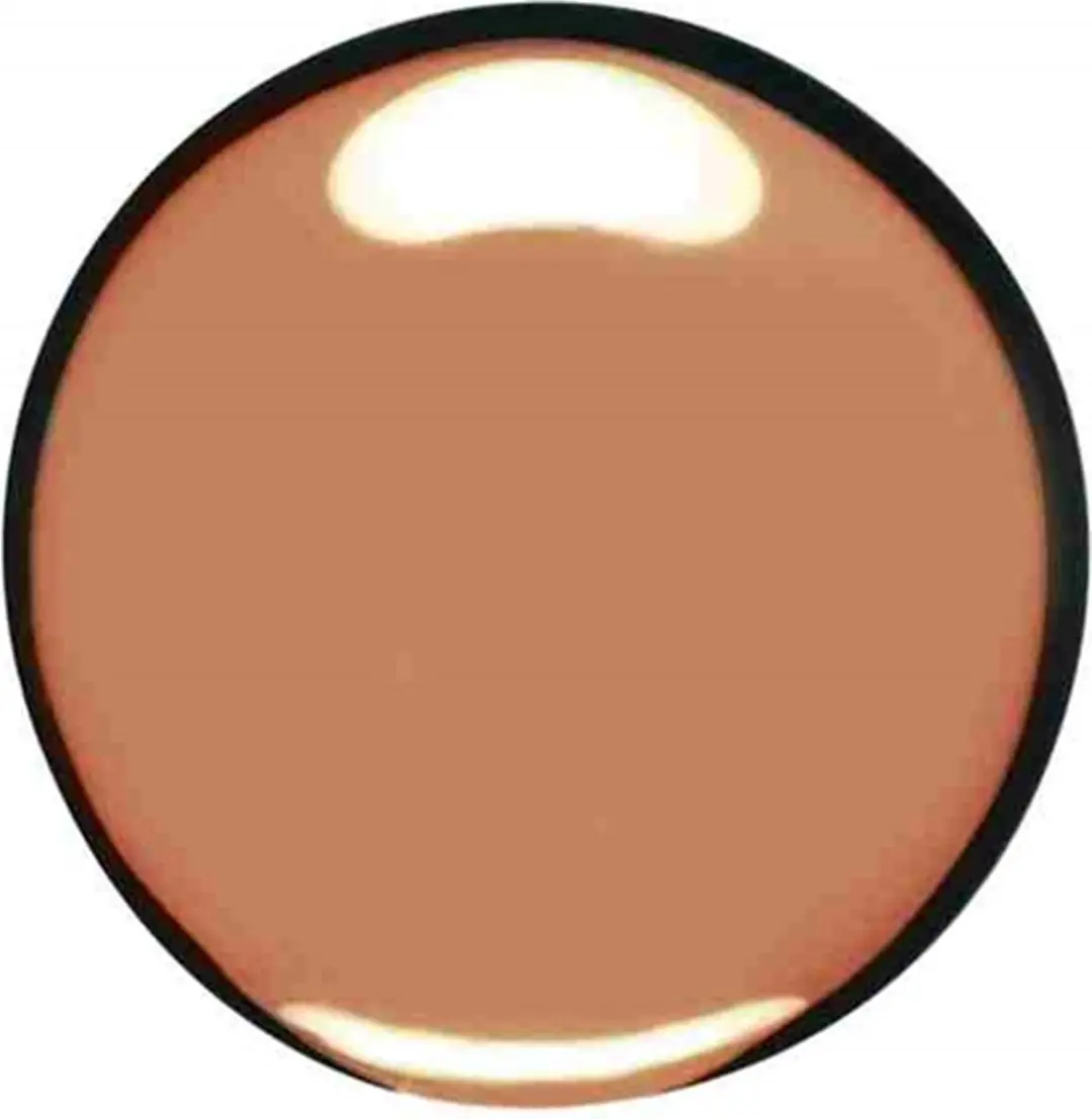 Clarins Skin Illusion Teint Naturel Foundation 113 Chestnut - 30ml