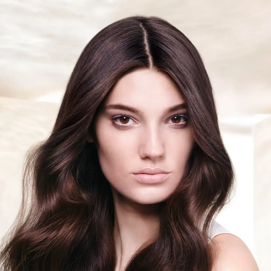 Wella Professionals Oil Reflections Luminous Reveal Shampoo 1000ml