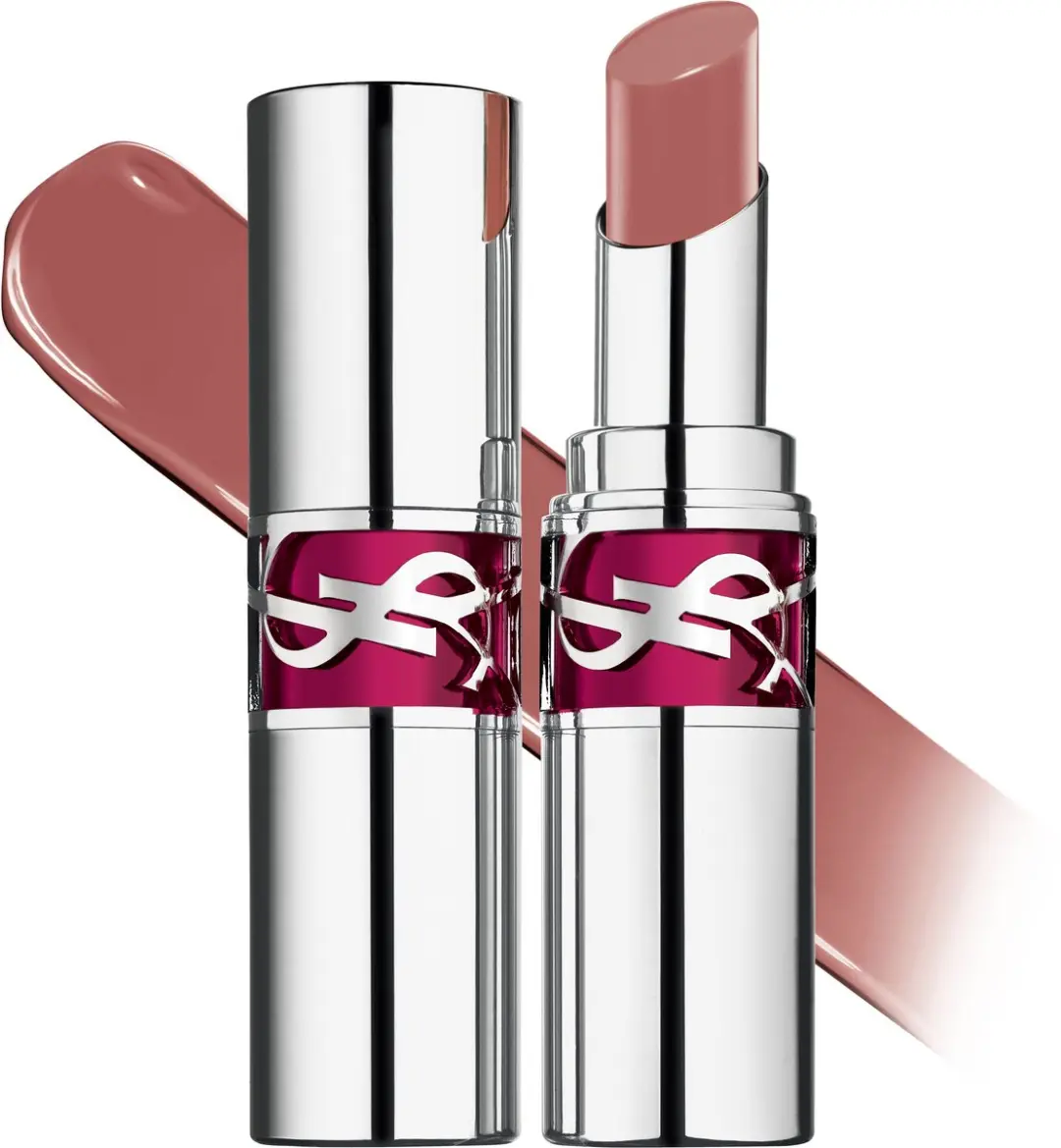 Yves Saint Laurent Loveshine Lipgloss 3.2g