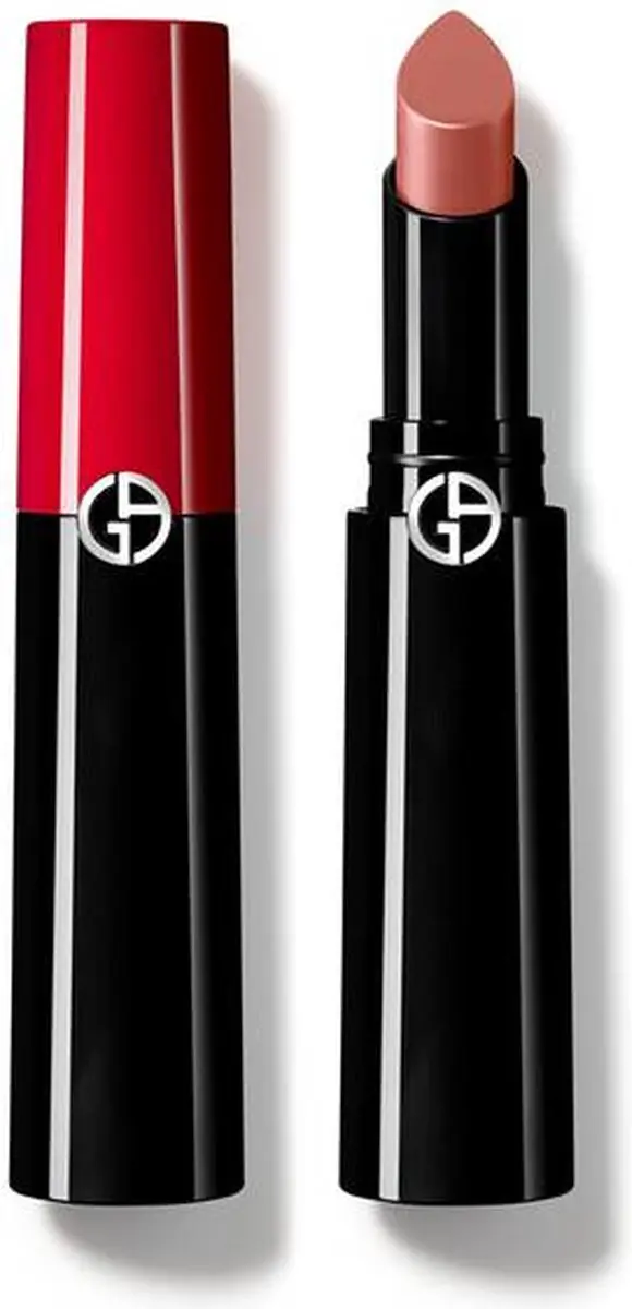 Armani Lip Power 101 Kind