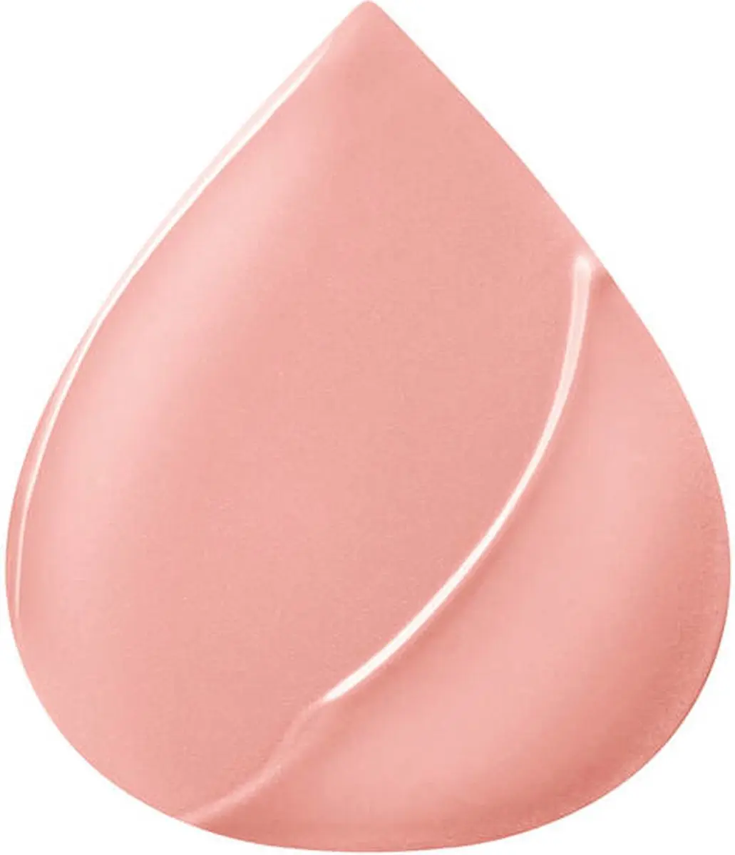 Armani Lip Power 101 Kind - 3.1g