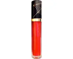 Revlon Super Lustrous Lipgloss Sparks Fly