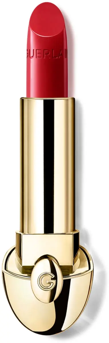 Guerlain Rouge G Satin Refill Le Rouge Framboise 3.5ml