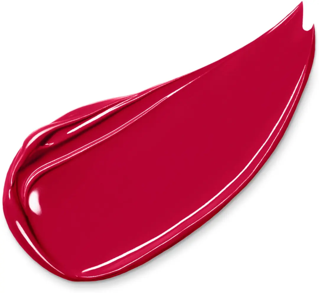 Guerlain Rouge G Satin Refill Le Rouge Framboise 3.5ml - Rood