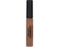 Revlon Colorstay Concealer 075 Hazelnut