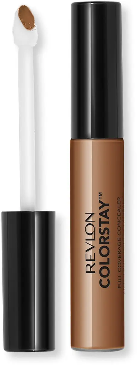 Revlon Colorstay Concealer 075 Hazelnut