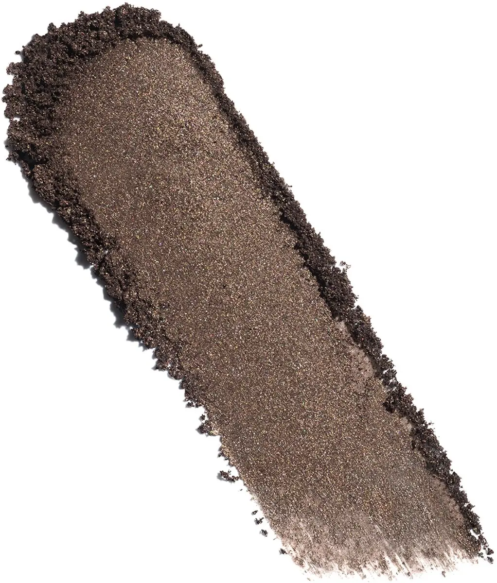 Clarins Ombre Eyeshadow 006 Satin Mocha - 1.5g