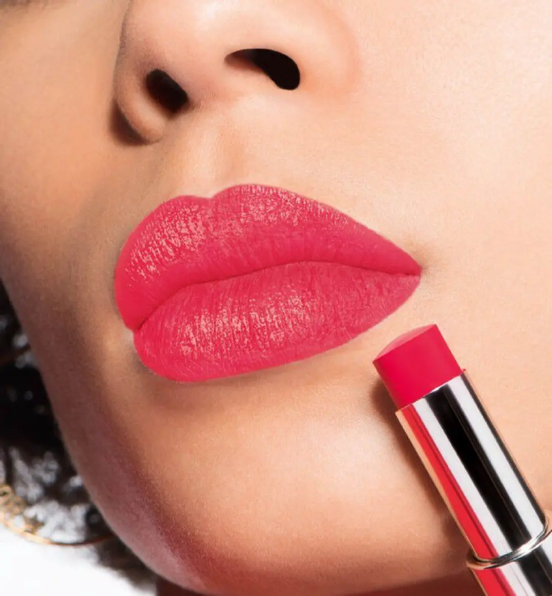 Dior Ultra Rouge Lippenstift 660 Ultra Atomic - 3.2g