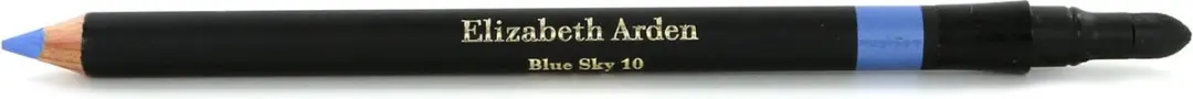 Elizabeth Arden Smokey Eyes Oogpotlood 10 Blue Sky
