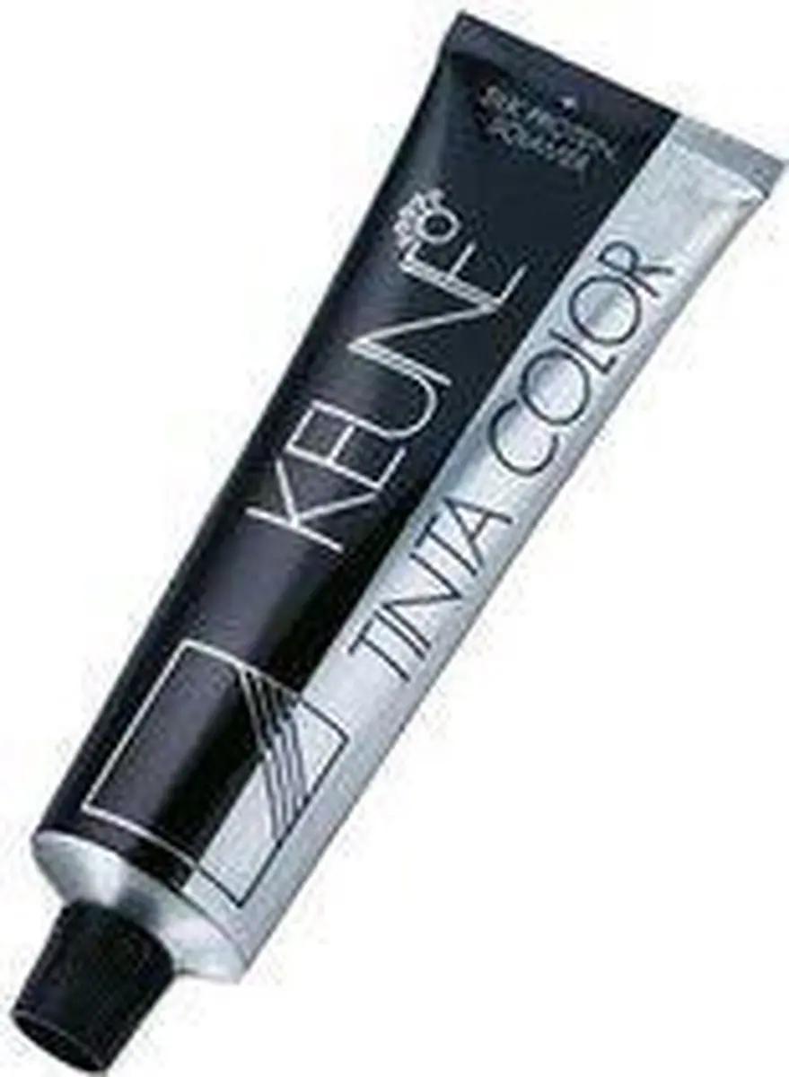Keune Tinta Color 0.77 Haarverf 60ml