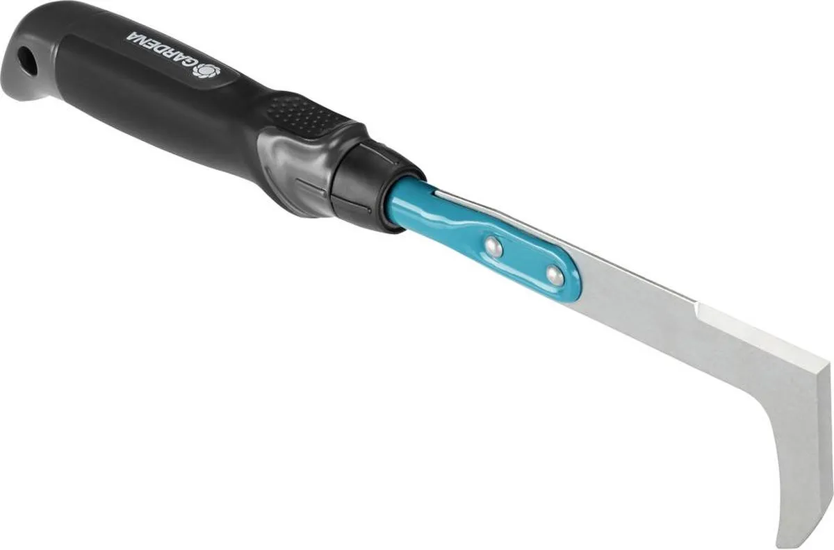 Gardena 8959-30 Voegenkrabber - Comfort Mesbeschermer